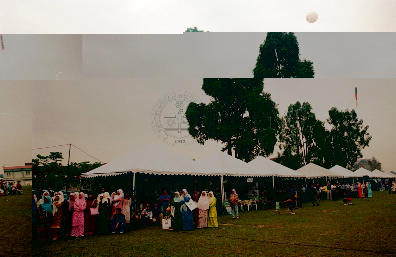 PTPM 02 10 konvo    132